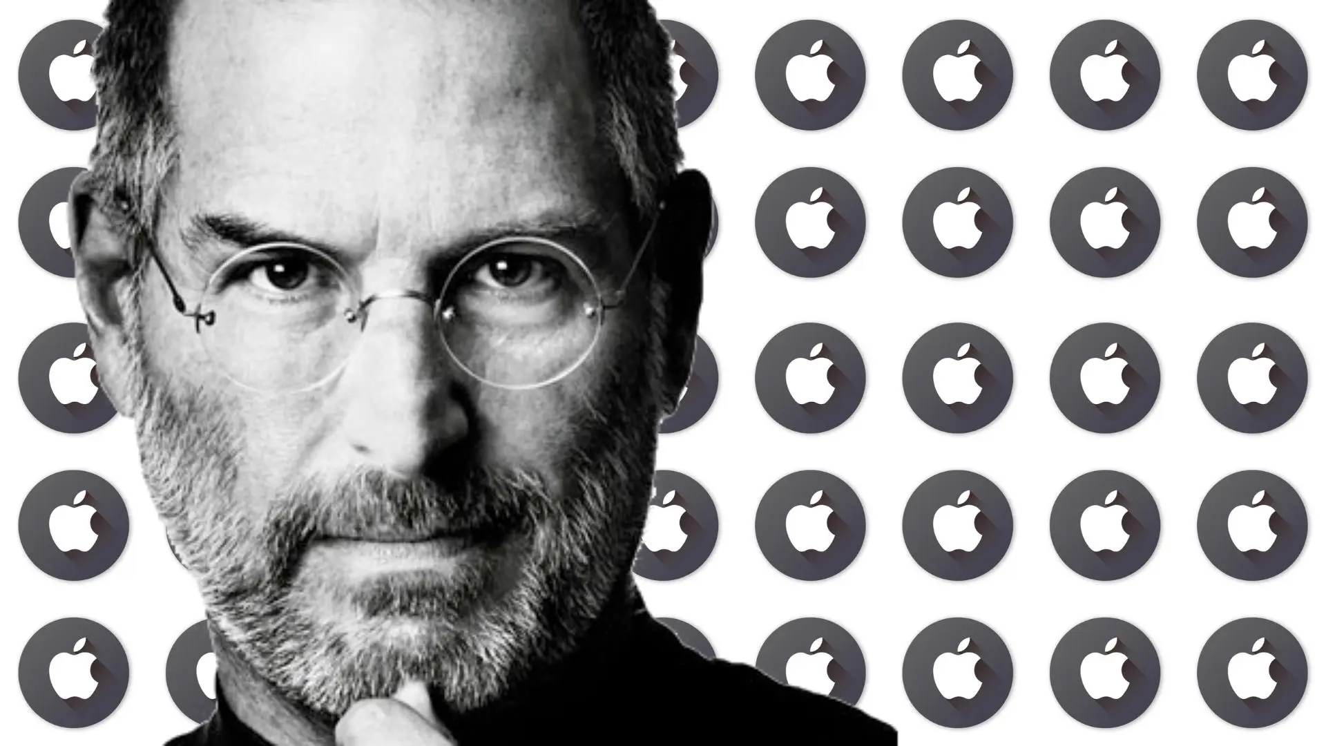 Quince años sin Steve Jobs: cuánto queda de su Apple en la era de la inteligencia artificial
