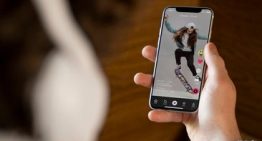Google pone gratis la herramienta definitiva para saber al instante si una foto o un vídeo de internet está hecho con IA