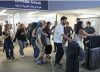 El copiloto que atentó contra el vuelo a Israel recibió «adoctrinamiento islamista radical»