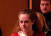 Christa Pike, la primera mujer condenada a muerte en Tennessee (EE.UU.), sobrevive a las dos inyecciones letales