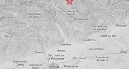 Un terremoto de magnitud 7,6 sacude el centro y el sur de Panamá