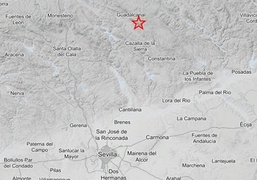 Un terremoto de magnitud 7,6 sacude el centro y el sur de Panamá