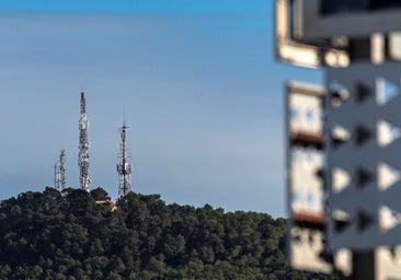 Elon Musk promete regalar una acción de SpaceX a cada niño en Estados Unidos: «Será la primera de muchas»