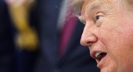 Karoline Leavitt, exportavoz de Trump, ficha como colaboradora de Fox News