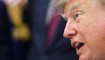 Karoline Leavitt, exportavoz de Trump, ficha como colaboradora de Fox News
