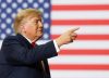 Obama desembarca en las 'midterms' con un ataque feroz a Trump por su «caos, crueldad y corrupción»
