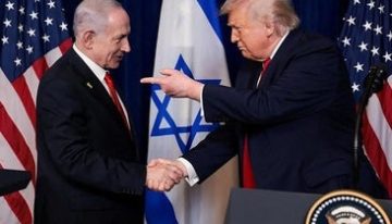 EE.UU. e Israel se ponen de acuerdo para no atacar Irán antes de sus respectivas elecciones