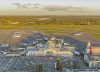 La alerta por un posible dron obliga a cerrar el aeropuerto más importante de Lituania y activa un despliegue aéreo de la OTAN
