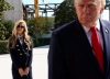 Trump dice que España sufre un «invasión» y Sánchez «no hace nada» para impedirla