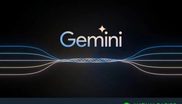 Gemini Code Assist: qué es, cómo funciona y qué puede hacer esta herramienta de Google para desarrolladores