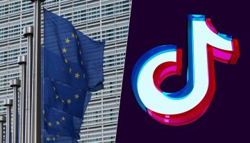 “Tóxica y adictiva”: TikTok Lite, la app que paga por ver vídeos, queda a un paso de ser suspendida en la Unión Europea