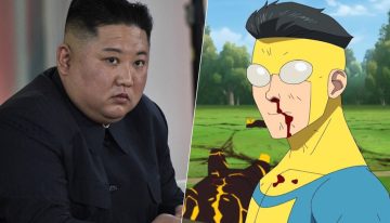 Corea del Norte «se infiltró» en algunas series de animación de Amazon y HBO. Lo sabemos gracias a un servidor mal configurado