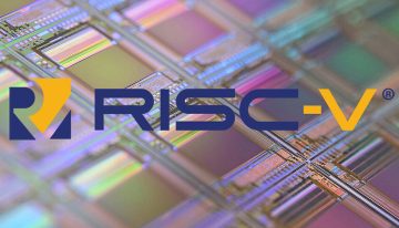 La tecnología RISC-V representa una oportunidad para China. Una apuesta que aterroriza a EEUU
