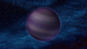 Caltech ha publicado las pruebas «más sólidas hasta ahora» de que existe un planeta desconocido en el sistema solar