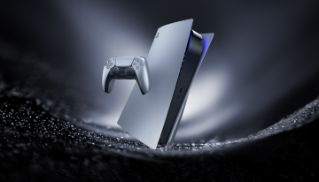 Sony se prepara para lanzar la PS5 Pro a finales de año: llegará con esta importantísima mejora, según The Verge
