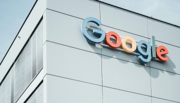 Google ya sabe qué hacer después de los despidos en EEUU: cubrir puestos con talento de México e India, según CNBC