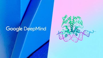 DeepMind anuncia AlphaFold 3: los medicamentos desarrollados con esta IA (y un negocio multimillonario) están muy cerca