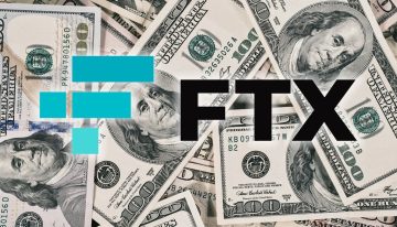 FTX recupera millones de dólares y hace una importante promesa: los clientes recuperarán su dinero (y con intereses)