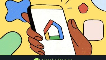 Rutinas para Google Home: cómo crearlas con el móvil o manualmente con un script en el navegador