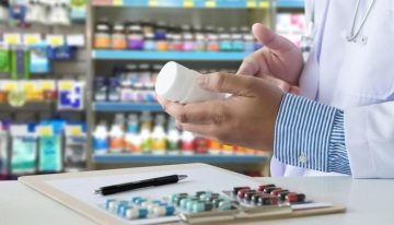 La Agencia Europea del Medicamento revisa el Nolotil, el analgésico más vendido en España