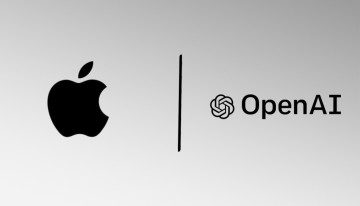 Apple tendrá un puesto equivalente al de Microsoft en el consejo de administración de OpenAI, según Gurman