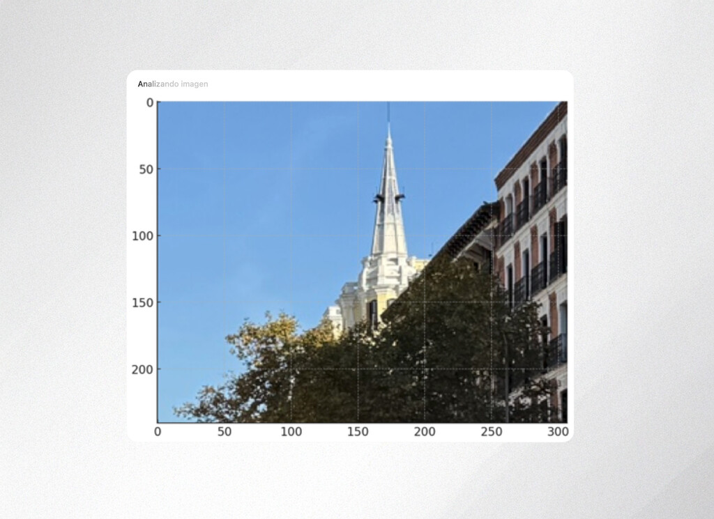 Algunos usuarios están usando o3 y o4-mini de OpenAI para averiguar la ubicación de fotos: es una pesadilla para la privacidad
