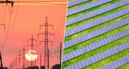 Acabamos de vivir el primer gran apagón de la era renovable. El debate está ahora en cómo conseguir que sea el último