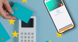 Tengo un iPhone de mil euros y en el apagón tuve que comprar el pan con monedas sueltas. Europa ya tiene una solución: euro digital