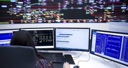 La razón por la que la electricidad tardó más de 15 horas en restablecerse al 100% en España: el temido «black start»