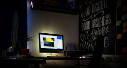 España sufrió un apagón masivo. El teletrabajo distribuido llegó inmediatamente para salvar a muchas empresas