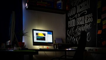 España sufrió un apagón masivo. El teletrabajo distribuido llegó inmediatamente para salvar a muchas empresas
