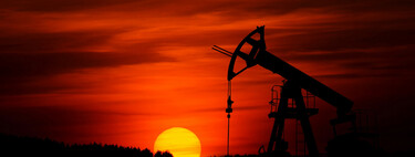 La tormenta perfecta del petróleo ha llegado: aranceles, cierre de refinerías y sobreproducción 