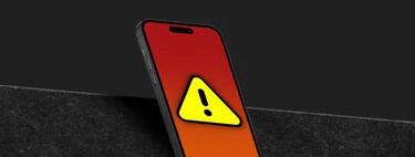Estas son las cinco estafas que más llegan al iPhone. He estado a punto de picar en varias