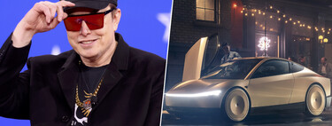 Elon Musk despidió a los expertos en seguridad de vehículos autónomos: eran los mismos que debían regular los coches de Tesla