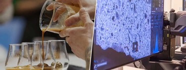 El café no tiene colesterol pero sí eleva sus niveles. Y alguien ha descubierto la elaboración perfecta para limitarlo