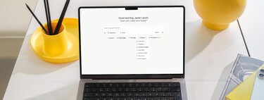 Grok también va a recordar todas nuestras conversaciones con él. La nueva tendencia de la IA generativa ya está aquí 