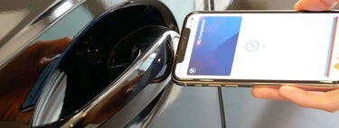Apple Car Key: qué es, para qué sirve y todas las marcas compatibles con esta llave digital