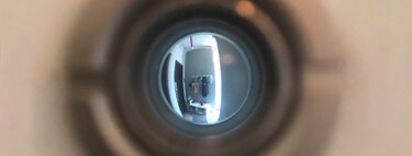 Quiero instalar una mirilla digital en casa: cuándo se necesita el permiso de los vecinos y cuándo no hace falta avisarles