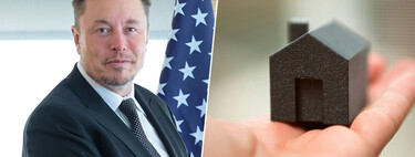 Elon Musk tiene 11 hijos de tres madres: se ha comprado tres mansiones para vivir "en comuna", según el NYT