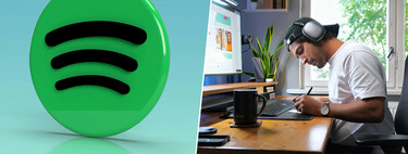 Spotify se desmarca de otras tecnológicas descartando volver a la oficina: "No vamos a tratar a adultos como niños" 