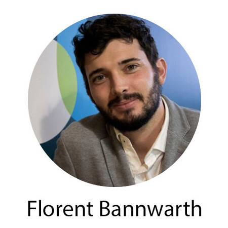 Florent Bannwarth