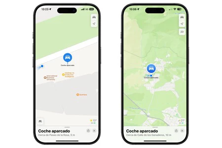 Carplay