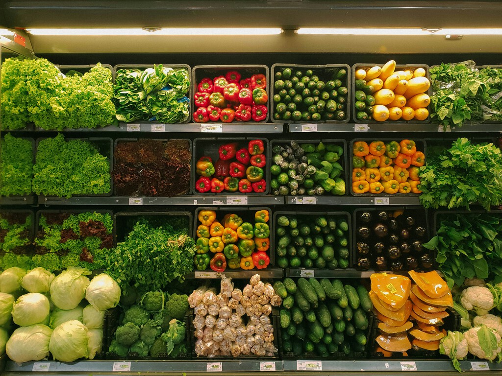 La gran batalla para que todos comamos siempre lo mismo: a favor y en contra de una dieta cada vez más internacional y 'desestacionalizada'  