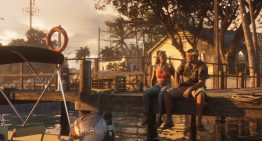 En su segundo tráiler, 'GTA VI' apunta a explotar una de las grandes ideas hasta ahora ausentes en la franquicia: el amor