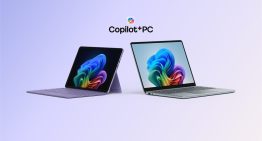 Microsoft Surface Laptop 13” y Surface Pro 12”: lo nuevo de Microsoft va más allá de los chips ARM y quiere que lo descubramos