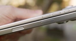 El iPhone 17 Air aspira a ser tan delgado que obligaría a Apple a resucitar un accesorio descatalogado. No tiene ningún sentido
