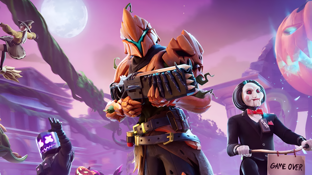 ‘Fortnite’ vuelve a la App Store en EEUU tras casi cinco años: Epic se ha anotado una victoria que llevaba tiempo esperando