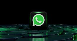 WhatsApp acaba de marcar un precedente legal contra el espionaje: Pegasus tendrá que pagar 167 millones por daños