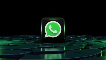 WhatsApp acaba de marcar un precedente legal contra el espionaje: Pegasus tendrá que pagar 167 millones por daños