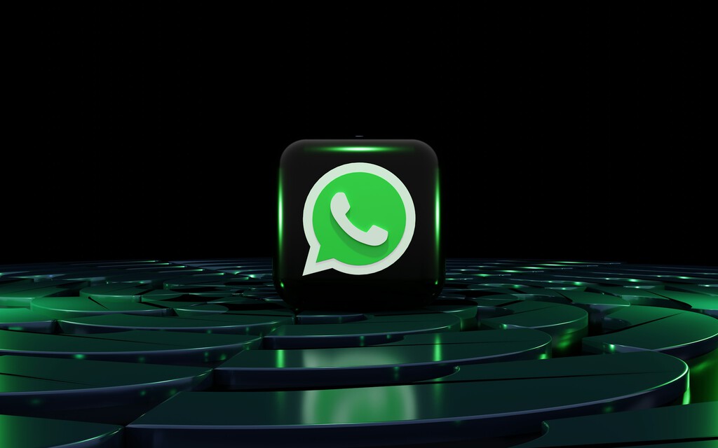 WhatsApp acaba de marcar un precedente legal contra el espionaje: Pegasus tendrá que pagar 167 millones por daños 